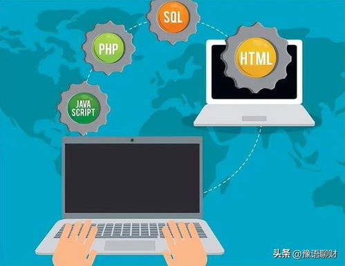 外資撤離與出口萎縮背景下的經(jīng)濟戰(zhàn)略調(diào)整 轉(zhuǎn)向俄羅斯軟件外包服務(wù)