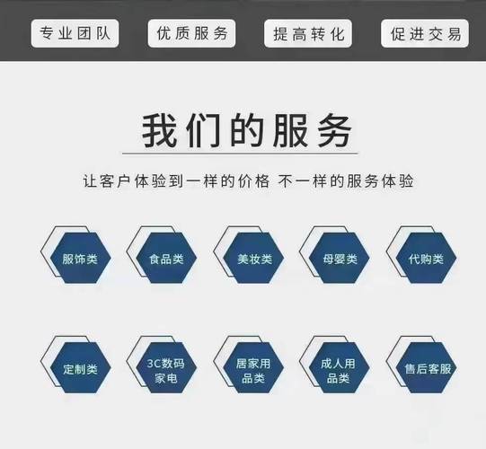 創(chuàng)業(yè)新風(fēng)口】揭秘外包客服加盟:輕松開啟你的財富之旅!